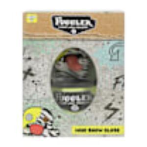 Fuggler™ Mini Snow Globe FBPB